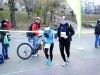 maratonul-reintregirii-neamului-romanesc20