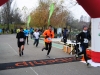 maratonul-reintregirii-neamului-romanesc24