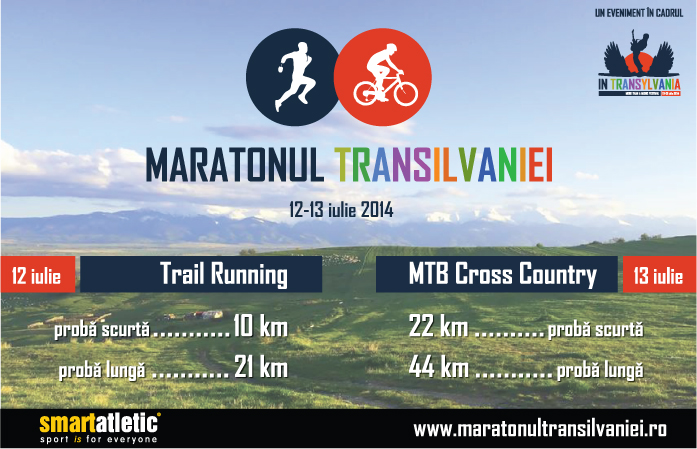 Maratonul Transilvaniei_vizual 2
