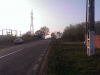 imag3803