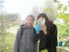 imag3858