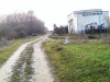 imag8737