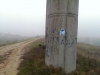 imag8808