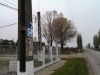 imag8827