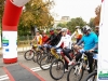 Cursa Dunarii Calarasene 2014