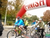 Cursa Dunarii Calarasene 2014