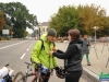 Cursa Dunarii Calarasene 2014