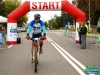 Cursa Dunarii Calarasene 2014
