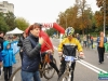 Cursa Dunarii Calarasene 2014