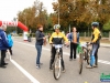 Cursa Dunarii Calarasene 2014