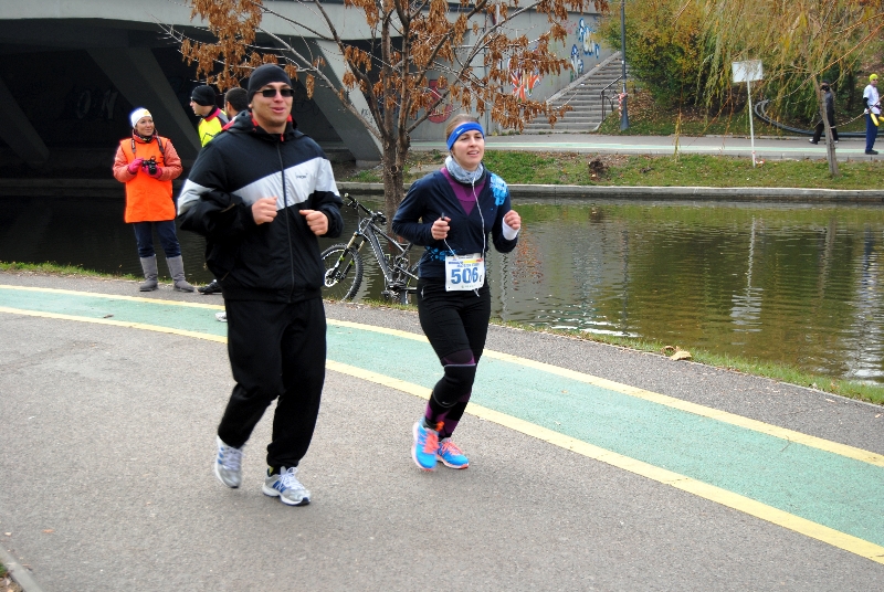 maratonul-reintregirii-neamului-romanesc117