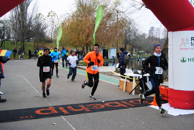 maratonul-reintregirii-neamului-romanesc24