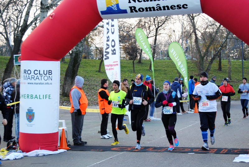 maratonul-reintregirii-neamului-romanesc27
