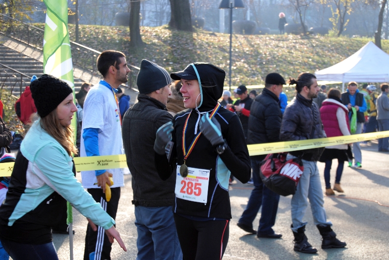 maratonul-reintregirii-neamului-romanesc37