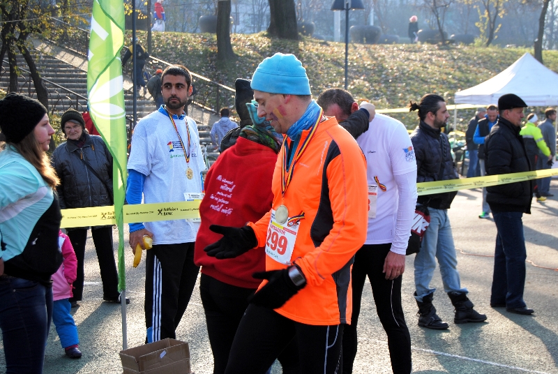 maratonul-reintregirii-neamului-romanesc38