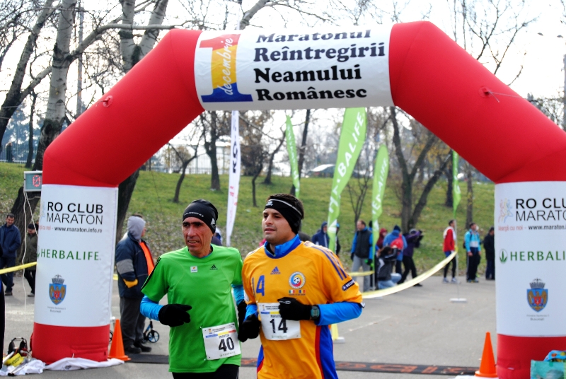 maratonul-reintregirii-neamului-romanesc75