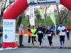 maratonul-reintregirii-neamului-romanesc27