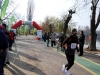 maratonul-reintregirii-neamului-romanesc57