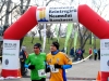 maratonul-reintregirii-neamului-romanesc75