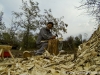 DCIM\100GOPRO