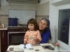 wp_20141105_013