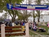 wp_20141108_021