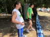 triatlon-sfanta-ana22