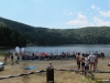 triatlon-sfanta-ana23