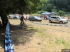 triatlon-sfanta-ana24