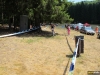 triatlon-sfanta-ana25