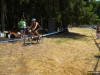 triatlon-sfanta-ana26