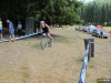 triatlon-sfanta-ana27