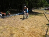triatlon-sfanta-ana28