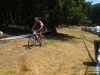 triatlon-sfanta-ana29