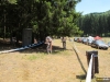 triatlon-sfanta-ana30