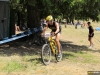 triatlon-sfanta-ana31