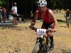triatlon-sfanta-ana33