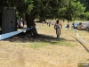 triatlon-sfanta-ana34