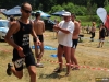 triatlon-sfanta-ana35