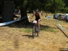 triatlon-sfanta-ana36