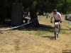 triatlon-sfanta-ana37