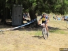 triatlon-sfanta-ana38