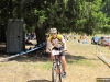 triatlon-sfanta-ana39