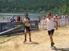 triatlon-sfanta-ana40
