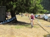 triatlon-sfanta-ana41