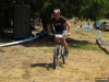 triatlon-sfanta-ana42
