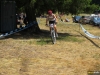 triatlon-sfanta-ana43