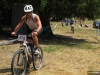 triatlon-sfanta-ana44