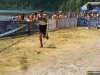 triatlon-sfanta-ana45