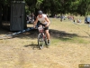 triatlon-sfanta-ana46